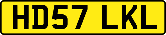 HD57LKL