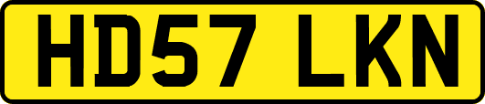 HD57LKN