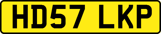 HD57LKP