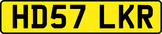 HD57LKR