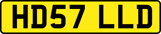 HD57LLD