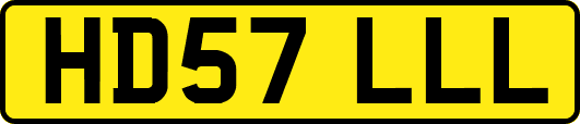HD57LLL