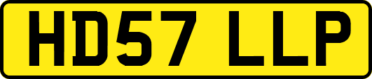 HD57LLP
