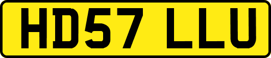 HD57LLU
