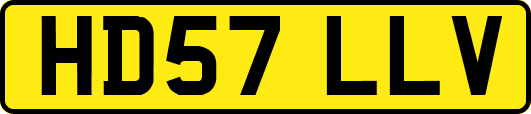 HD57LLV
