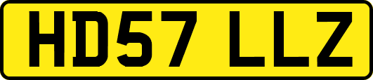 HD57LLZ