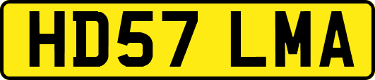 HD57LMA