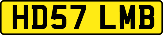 HD57LMB