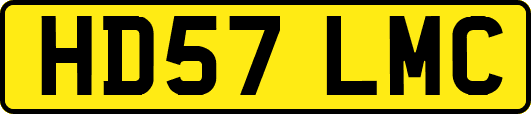 HD57LMC