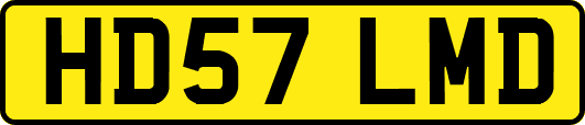 HD57LMD