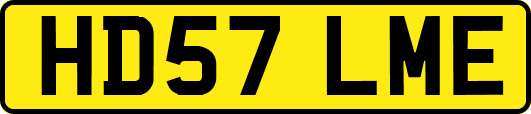 HD57LME