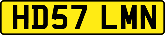 HD57LMN