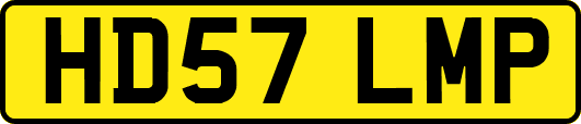 HD57LMP