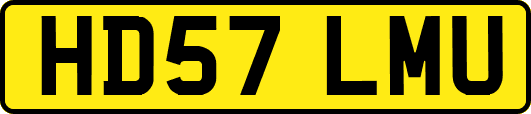 HD57LMU