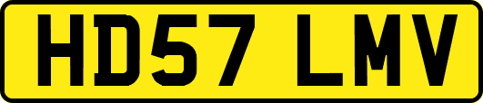 HD57LMV