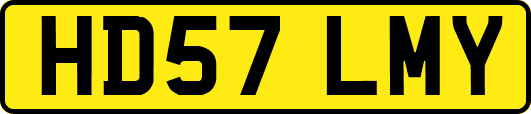HD57LMY