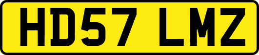 HD57LMZ