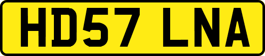 HD57LNA