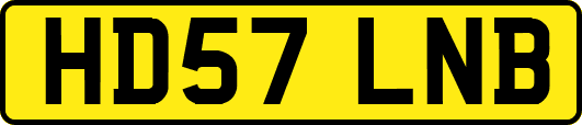 HD57LNB