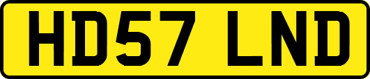HD57LND