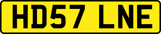 HD57LNE