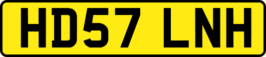 HD57LNH