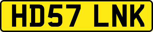 HD57LNK