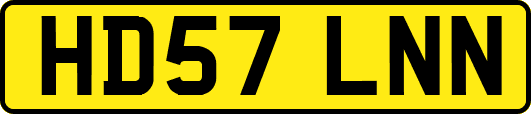 HD57LNN