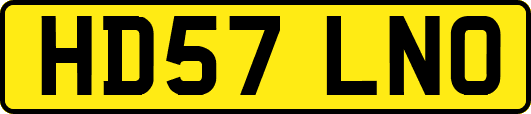 HD57LNO