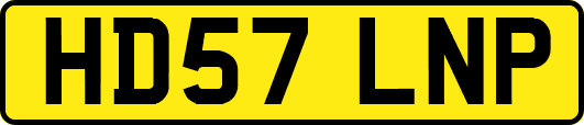 HD57LNP