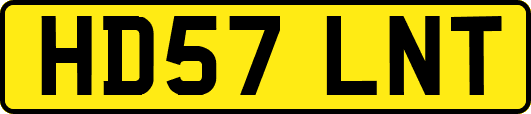 HD57LNT