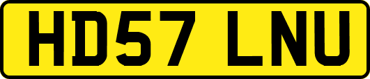 HD57LNU