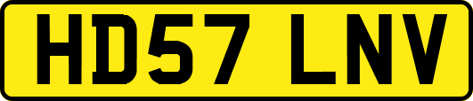 HD57LNV