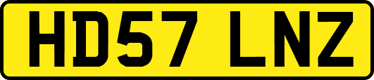 HD57LNZ