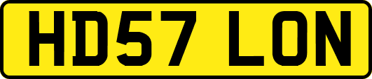HD57LON