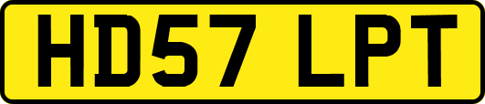 HD57LPT