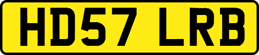 HD57LRB
