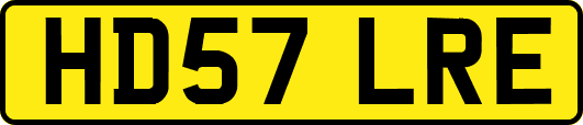 HD57LRE