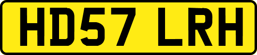 HD57LRH