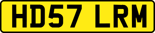 HD57LRM