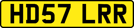 HD57LRR