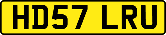 HD57LRU