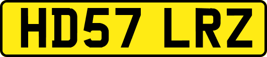 HD57LRZ