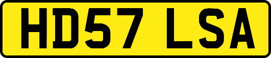 HD57LSA