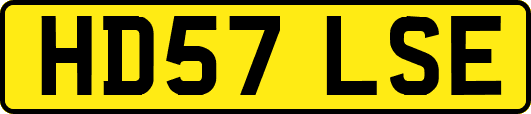 HD57LSE