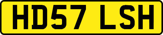 HD57LSH