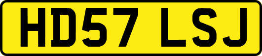 HD57LSJ