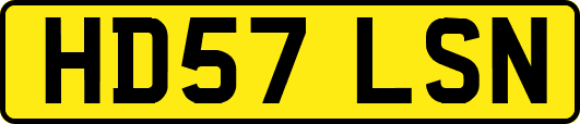 HD57LSN