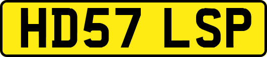 HD57LSP