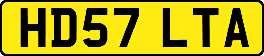 HD57LTA